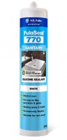 1_FulaSeal 770 Sanitary White.jpg